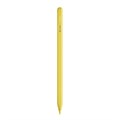 ALOGIC ALIPSW-YEL stylus pen 15 g Yellow