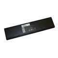 BTI 0D47W compatible laptop battery - 18 month warranty