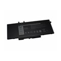 BTI YPVX3 compatible laptop battery - 18 month warranty