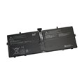BTI 916TA135H compatible 39.7Wh 4-cell battery for MICROSOFT SURFACE LAPTOP GO 12.4 (MODEL 1943) SURFACE LAPTOP GO 2 (MODEL 2013)