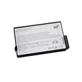 BTI 441128400013 compatible 99.8Wh 9-cell battery for GETAC X500 V100 V200 B300 S400