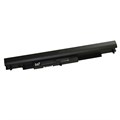 Origin Storage Replacement battery for HP - COMPAQ 240 G4 245 246 250 255 256 industrial rechargeable battery Lithium-Ion (Li-Ion) 2200 mAh 14.4 V