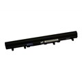 BTI AK.004BT.097 compatible laptop battery - 18 month warranty