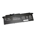 BTI SB11H56312 compatible 86Wh 4-cell battery for LENOVO THINKPAD P16S G4 T16 G3 G4