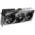 INNO3D iChill GeForce RTX 5070 Ti X3 NVIDIA 16 GB GDDR7