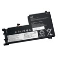 BTI 5B11N56343 compatible 44Wh 3-cell battery for LENOVO IdeaPad 5