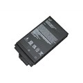 BTI 6 cell GBM6X6 replacement battery for GETAC S410 G4