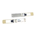 Origin Storage 407-BBOG Dell Compatible Transceiver QSFP+ 40GBase-SR4 (850nm MMF 150m MPO DOM) Mellanox CX3