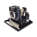 BTI Replacement projector lamp for PANASONIC PT-AE3000U PT-AE3000E PT-AE3000 PT-AE2000U PT-AE2000E PT-AE2000 PT-AE1000U PT-AE1000E