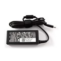 Dell AC Adapter 65W includes SA Power Cable