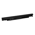 Origin Storage Replacement Battery for HP 240 G6 245 G6 246 G6 250 G6 255 G6 HP 14-BS HP 14-BW HP 15-BS replacing OEM part numbers JC03 919700-850 919681-221 919681-831 // 10.8V 2800mAh 30Whr industrial rechargeable battery Lithium-Ion (Li-Ion)