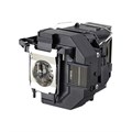 BTI Projector Lamp for Epson EB-2250U 300W 4500hrs USH