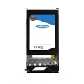 Origin Storage SSD 960GB 2.5in SATA RI 1DWPD in Hot Swap Caddy