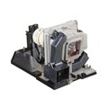 Origin Storage BTI Lamp for DUKANE IPRO 6233 OEM: 456-6235W