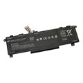 BTI Replacement 3 cell battery for HP OMEN 15-EN VICTUS 15-FA VICTUS 15-FB SERIES