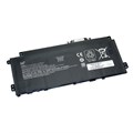 BTI PP03043XL-PL compatible 43.3Wh 3-cell battery for HP PAVILION X360 14-DW series