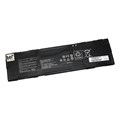 BTI Replacement 3 cell battery for ASUS CM3401FFA CM3401 CX3401FBA CX3401