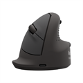 Fellowes Breyta Plus+ Ergonomic Vertical Mouse - Small Right