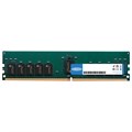Origin Storage OM96G55600R2RX4E11 memory module 96 GB 1 x 96 GB DDR5 5600 MHz ECC