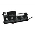 BTI A951017- laptop spare part Battery