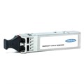 Origin Storage 1000Base-BX40 SFP 1490 TX/1310 RX Cisco Compatible