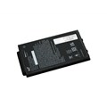 BTI 441857100001 compatible 30.1Wh 3-cell battery for GETAC F110