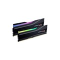 G.Skill Trident Z5 Neo RGB F5-6000J3238F16GX2-TZ5NR memory module 32 GB 2 x 16 GB DDR5 288-pin DIMM