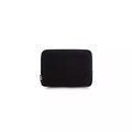 Origin Storage Origin Smart Sleeve 13-14in - Black