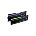 G.Skill Trident Z5 Neo RGB F5-6000J3040G32GX2-TZ5NR memory module 64 GB 2 x 32 GB DDR5 288-pin DIMM