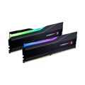 G.Skill Trident Z5 RGB F5-7200J3445G16GX2-TZ5RK memory module 32 GB 2 x 16 GB DDR5 288-pin DIMM