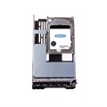 Origin Storage HDD 1.8TB 3.5in SAS 10000RPM in Hot Swap Caddy