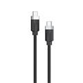 ALOGIC Fusion USB-C to USB-C USB4 Cable � 1 m