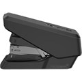 Fellowes LX860 Flat clinch Black