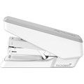Fellowes LX870 Flat clinch White