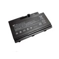 BTI AA06XL- laptop spare part Battery