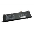 BTI L68299-005 compatible 73Wh 6-cell battery for HP Spectre X360 15-EB