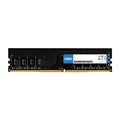Origin Storage 8GB DDR4 3200MHz UDIMM 2Rx8 Non-ECC 1.2V