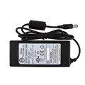 BTI DL-PSPA10 power adapter/inverter Indoor 90 W Black