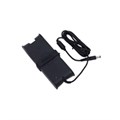 Dell AC Adapter 90W for Latitude ESeries includes UK Power Cable