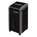 Fellowes Powershred 225i Strip-Cut Shredder