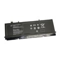 BTI 55Wh 3 cell RC30-0357 compatible battery for RAZER BOOK 13 FHD BOOK 13 RZ09-0357 2021 BOOK 13 RZ09-0357 2020 RZ09-0357 BOOK 13 2021