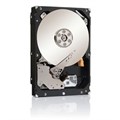 Origin Storage HDD 500GB 5.25in SATA 7200RPM Removable Drive Enclosure