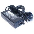 Dell AC Adapter PA90W MK947 YY20N 19.5V 4.62A DA90PM111