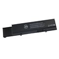 BTI Replacement battery for DELL Vostro 3400 3500 3700 laptops replacing OEM Part numbers: 312-0997 4JK6R 7FJ92 0TXWRR 451-11357// 10.8V 5200mAh