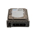Origin Storage HDD 3TB 3.5in NearLine SATA 7200RPM in Hot Swap Caddy