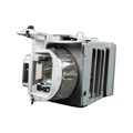 BTI Projector Lamp for Optoma EH504 310W