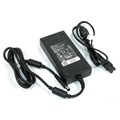 Dell AC Adapter 180W 19.5V 9.23A includes UK Power Cable