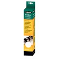 Fellowes 5332002 folder binding accessory