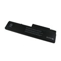 BTI 458640-542 compatible laptop battery - 18 month warranty