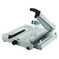 Fellowes 5415001 paper cutter 50 sheets